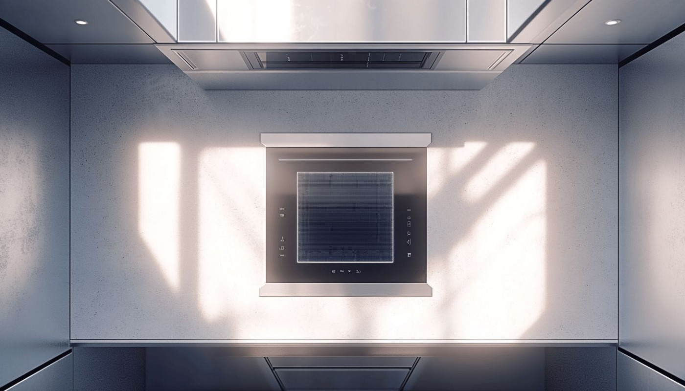 Comment choisir une table à induction adaptée à vos besoins en 2025